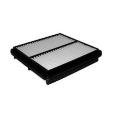 FI.BA filter Φίλτρο αέρα FA-361