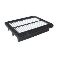 FI.BA filter Φίλτρο αέρα FA-363