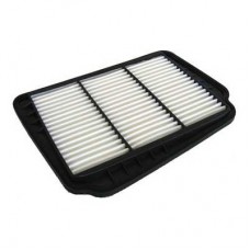 FI.BA filter Φίλτρο αέρα FA-366