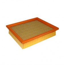 FI.BA filter Φίλτρο αέρα FA-3670