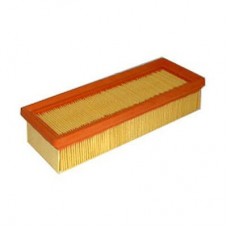 FI.BA filter Φίλτρο αέρα FA-3690