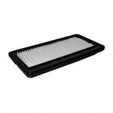 FI.BA filter Φίλτρο αέρα FA-370