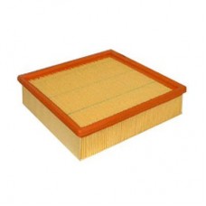 FI.BA filter Φίλτρο αέρα FA-3700