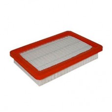 FI.BA filter Φίλτρο αέρα FA-376