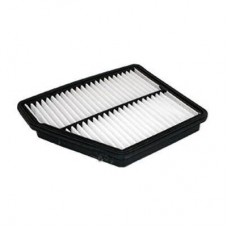 FI.BA filter Φίλτρο αέρα FA-377