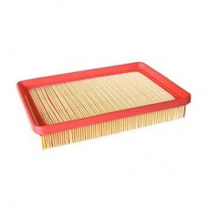 FI.BA filter Φίλτρο αέρα FA-379