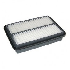 FI.BA filter Φίλτρο αέρα FA-380