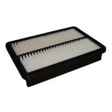 FI.BA filter Φίλτρο αέρα FA-382