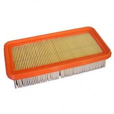 FI.BA filter Φίλτρο αέρα FA-383