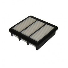 FI.BA filter Φίλτρο αέρα FA-384