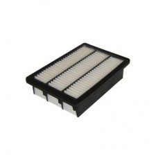 FI.BA filter Φίλτρο αέρα FA-385