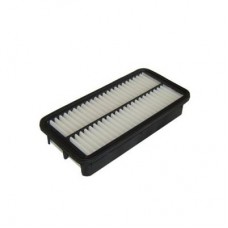 FI.BA filter Φίλτρο αέρα FA-386