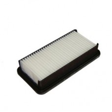 FI.BA filter Φίλτρο αέρα FA-387