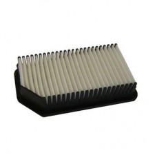 FI.BA filter Φίλτρο αέρα FA-390