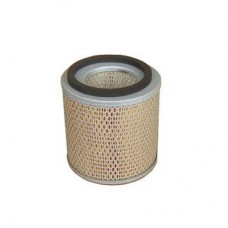 FI.BA filter Φίλτρο αέρα FA-391