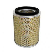 FI.BA filter Φίλτρο αέρα FA-392