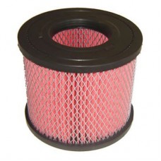 FI.BA filter Φίλτρο αέρα FA-395