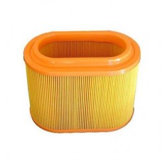 FI.BA filter Φίλτρο αέρα FA-397