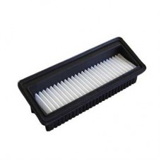 FI.BA filter Φίλτρο αέρα FA-399