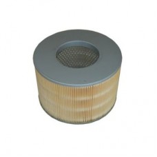 FI.BA filter Φίλτρο αέρα FA-401