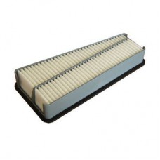 FI.BA filter Φίλτρο αέρα FA-402