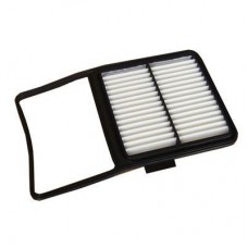 FI.BA filter Φίλτρο αέρα FA-404