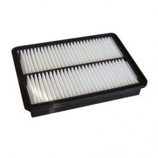 FI.BA filter Φίλτρο αέρα FA-406