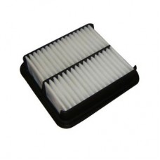 FI.BA filter Φίλτρο αέρα FA-431