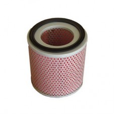 FI.BA filter Φίλτρο αέρα FA-433