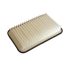 FI.BA filter Φίλτρο αέρα FA-435