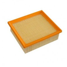 FI.BA filter Φίλτρο αέρα FA-436