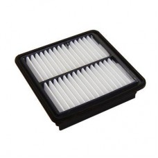 FI.BA filter Φίλτρο αέρα FA-437