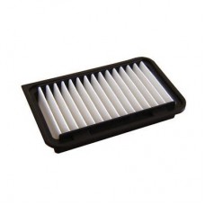 FI.BA filter Φίλτρο αέρα FA-438