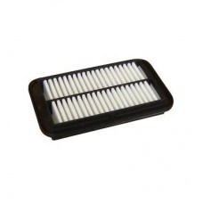 FI.BA filter Φίλτρο αέρα FA-439