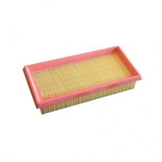 FI.BA filter Φίλτρο αέρα FA-440