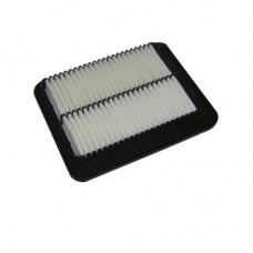 FI.BA filter Φίλτρο αέρα FA-451