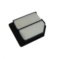 FI.BA filter Φίλτρο αέρα FA-452