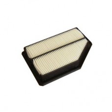 FI.BA filter Φίλτρο αέρα FA-453