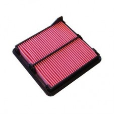 FI.BA filter Φίλτρο αέρα FA-454