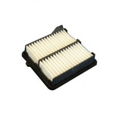 FI.BA filter Φίλτρο αέρα FA-455