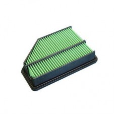 FI.BA filter Φίλτρο αέρα FA-456