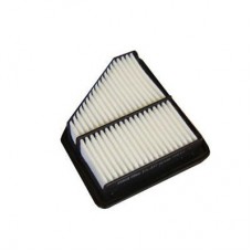 FI.BA filter Φίλτρο αέρα FA-457