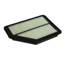 FI.BA filter Φίλτρο αέρα FA-458