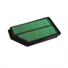 FI.BA filter Φίλτρο αέρα FA-459