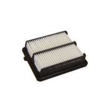 FI.BA filter Φίλτρο αέρα FA-460