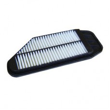 FI.BA filter Φίλτρο αέρα FA-461