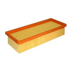 FI.BA filter Φίλτρο αέρα FA-4640