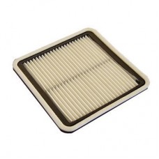 FI.BA filter Φίλτρο αέρα FA-491
