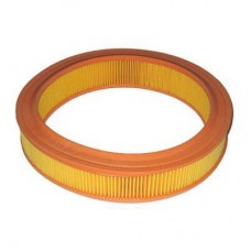 FI.BA filter Φίλτρο αέρα FA-80