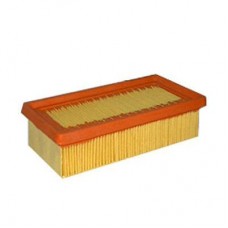 FI.BA filter Φίλτρο αέρα FA-8710